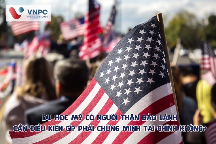 KING88 là nhà cái giải trí đỉnh cao Mỹ có người thân bảo lãnh cần điều kiện gì?